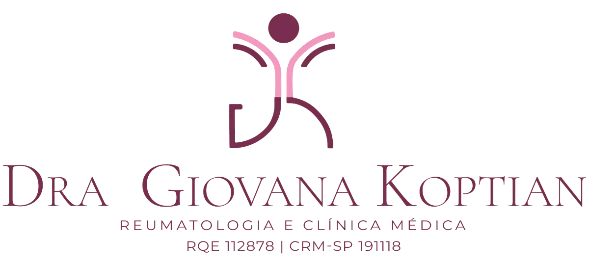 Dra. Giovana Koptian